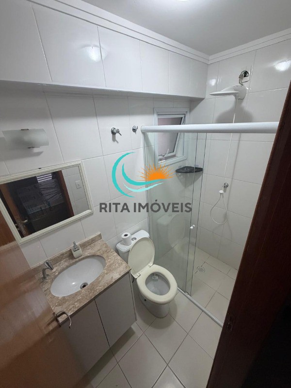Cobertura, 3 quartos, 93 m² - Foto 11