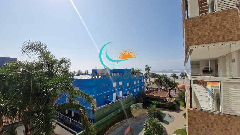 Apartamento, 3 quartos, 101 m² - Foto 37
