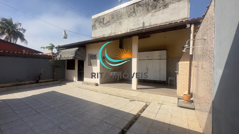 Casa, 3 quartos, 153 m² - Foto 31