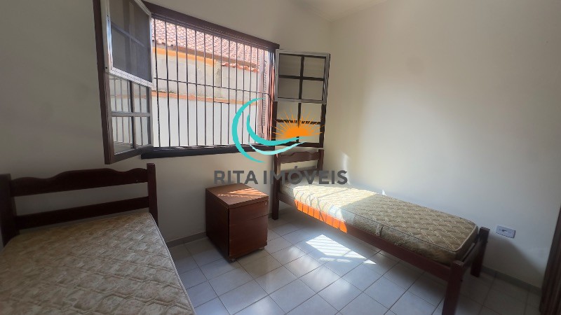 Casa, 3 quartos, 153 m² - Foto 10