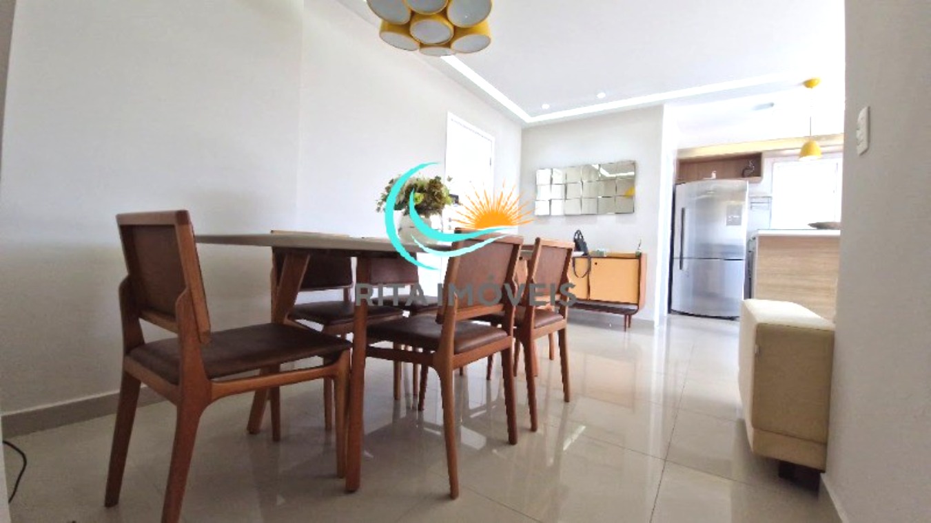 Apartamento, 3 quartos, 101 m² - Foto 13