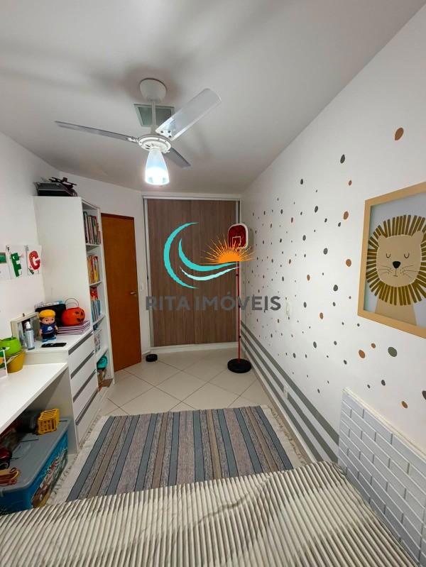 Apartamento, 2 quartos, 65 m² - Foto 17