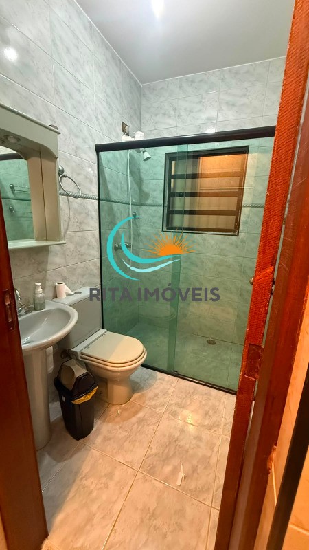 Casa, 3 quartos - Foto 20