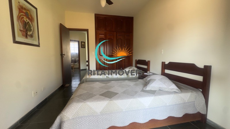 Casa, 5 quartos, 273 m² - Foto 10