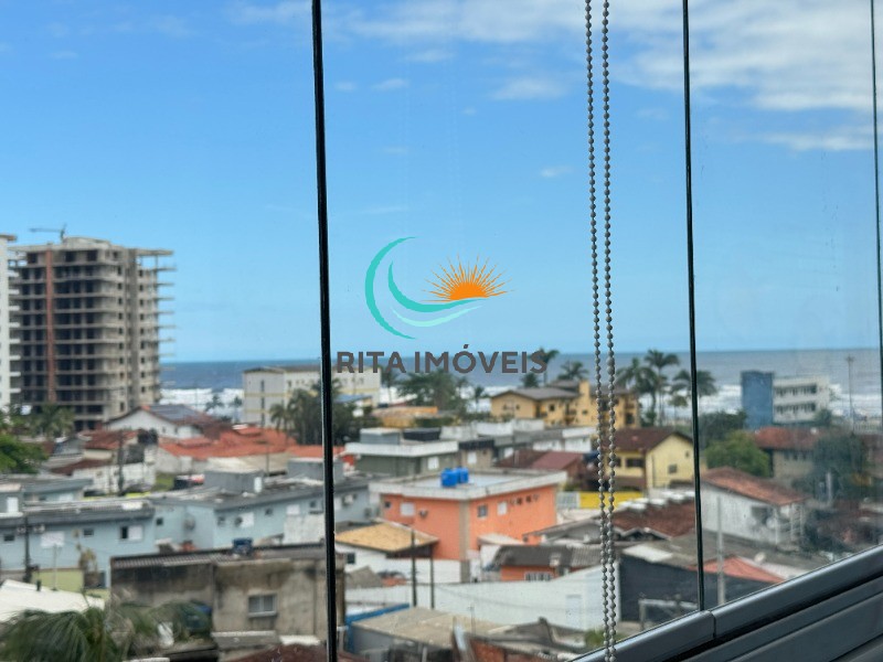 Apartamento, 2 quartos, 73 m² - Foto 3
