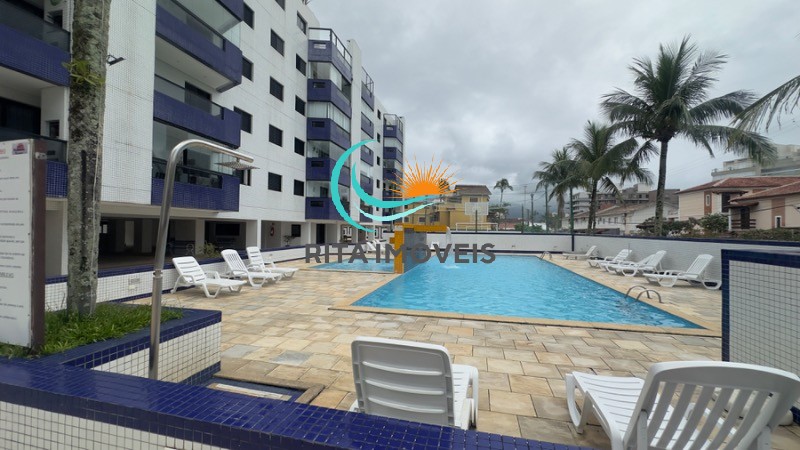 Cobertura, 3 quartos, 189 m² - Foto 39