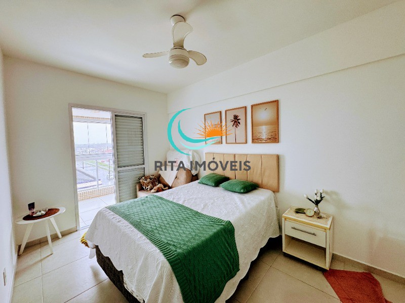 Apartamento, 2 quartos, 80 m² - Foto 19