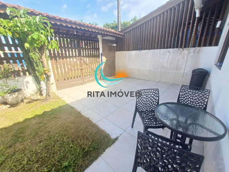 Casa, 2 quartos - Foto 3