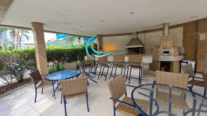 Apartamento, 3 quartos, 101 m² - Foto 58