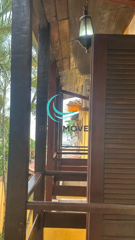 Casa, 2 quartos, 69 m² - Foto 19