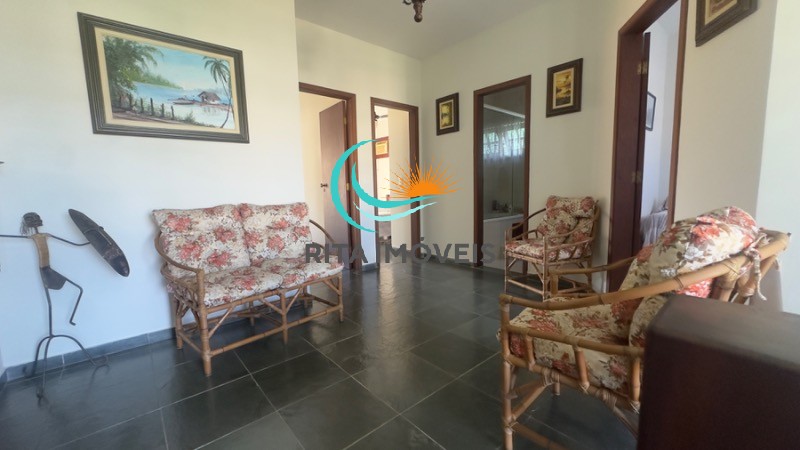 Casa, 5 quartos, 273 m² - Foto 22