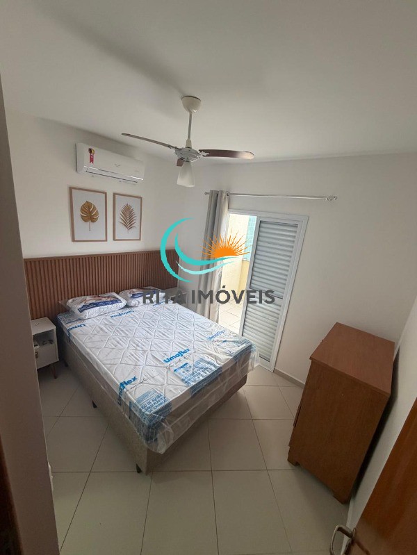 Cobertura, 3 quartos, 93 m² - Foto 9