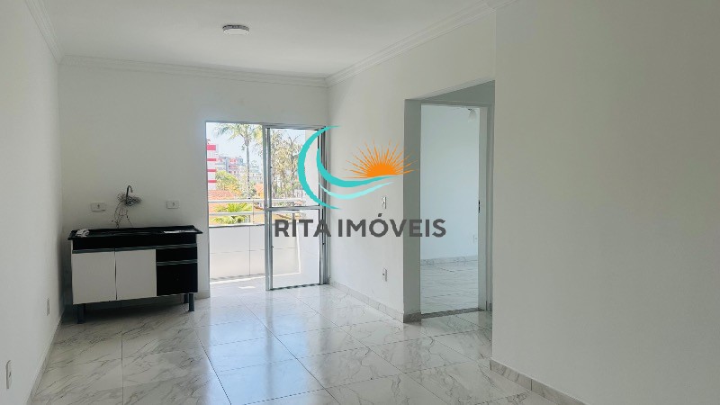 Cobertura, 3 quartos, 75 m² - Foto 4