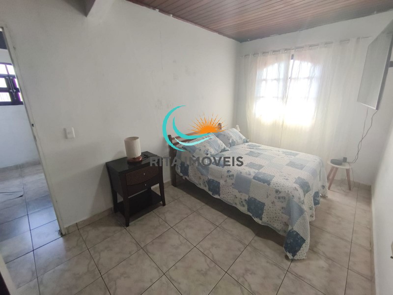 Casa, 2 quartos - Foto 19