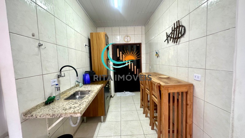 Casa, 2 quartos, 46 m² - Foto 6