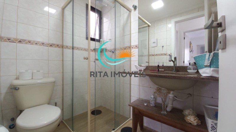 Cobertura, 3 quartos, 189 m² - Foto 10