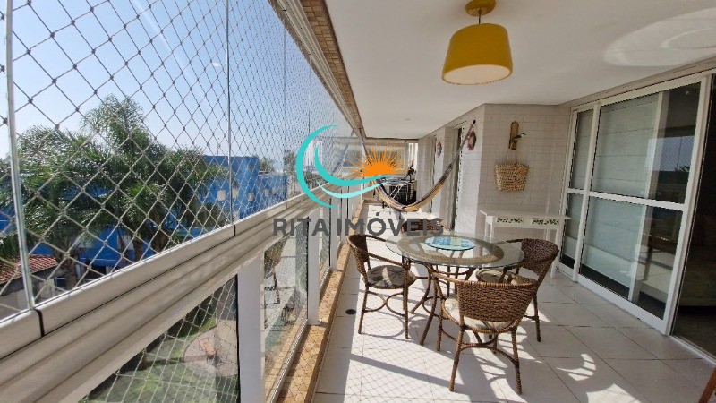 Apartamento, 3 quartos, 101 m² - Foto 36