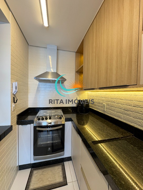 Apartamento, 2 quartos, 73 m² - Foto 9