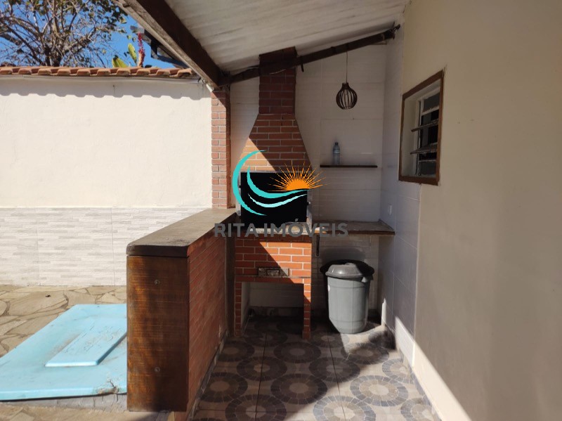Casa, 5 quartos - Foto 11