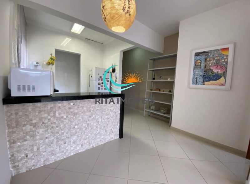 Cobertura, 2 quartos, 132 m² - Foto 5