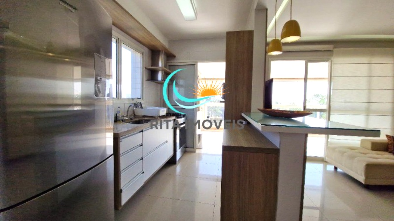 Apartamento, 3 quartos, 101 m² - Foto 11