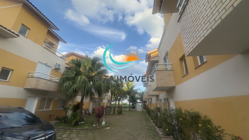 Casa, 2 quartos, 57 m² - Foto 29