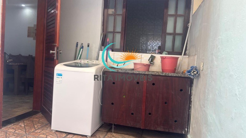 Casa, 2 quartos, 69 m² - Foto 6