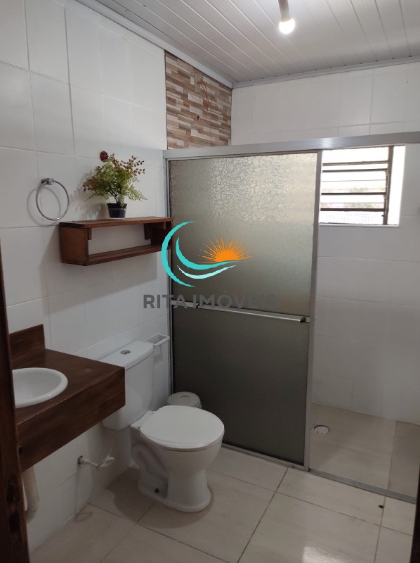 Casa, 5 quartos - Foto 12