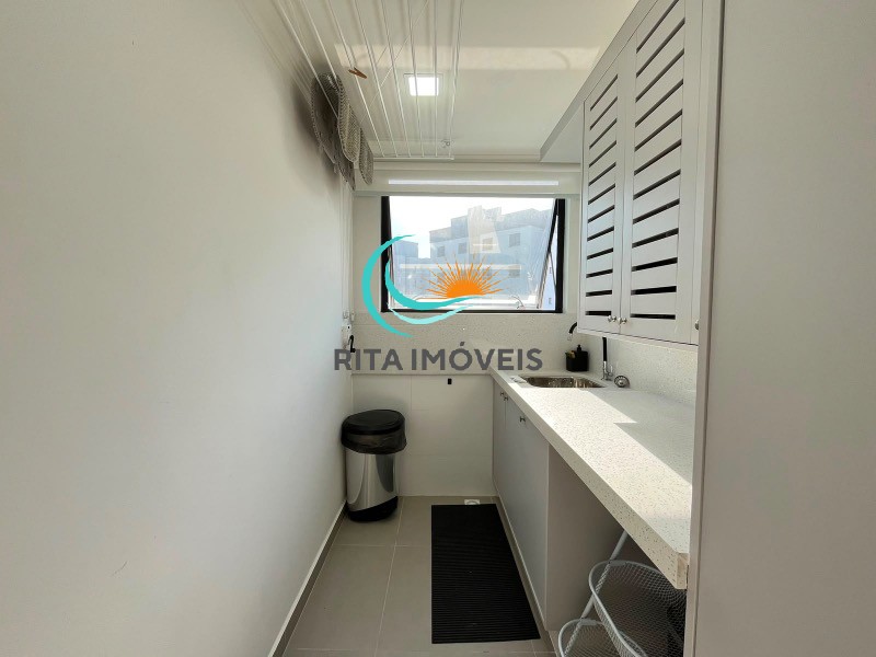 Apartamento, 2 quartos, 82 m² - Foto 11