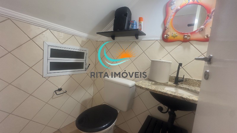 Casa, 2 quartos, 57 m² - Foto 9