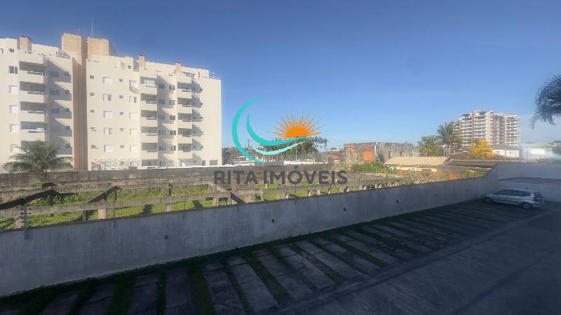Apartamento, 2 quartos, 63 m² - Foto 18