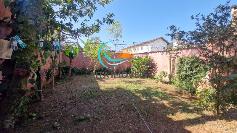 Casa, 3 quartos - Foto 46