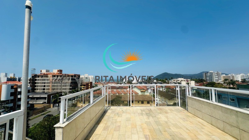Cobertura, 3 quartos, 75 m² - Foto 42