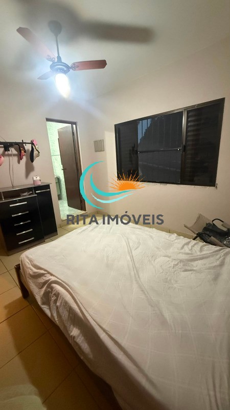 Casa, 3 quartos - Foto 18