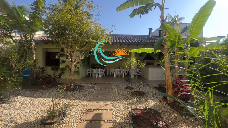 Casa, 5 quartos, 273 m² - Foto 48