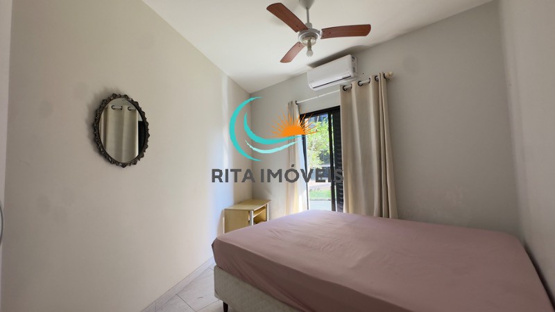 Apartamento, 2 quartos, 70 m² - Foto 17