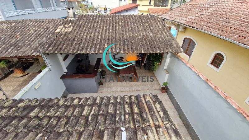 Casa, 2 quartos - Foto 34