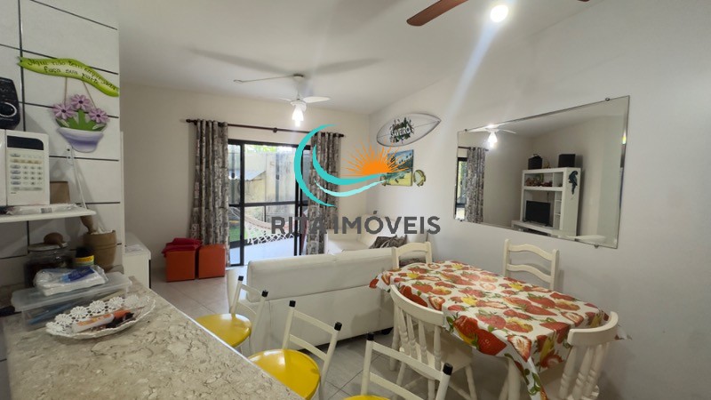 Apartamento, 2 quartos, 70 m² - Foto 6