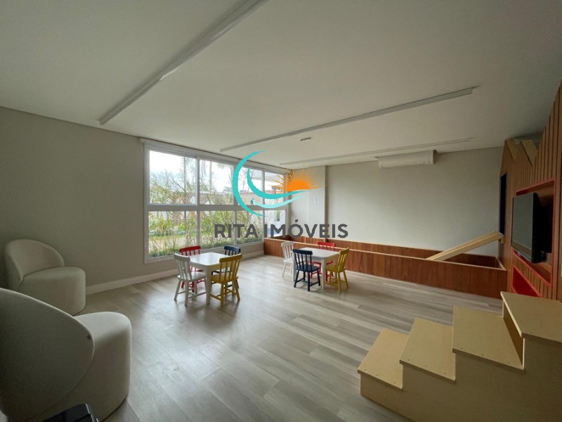 Apartamento, 2 quartos, 82 m² - Foto 32