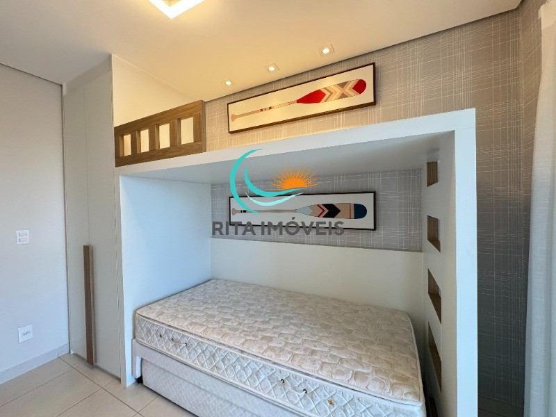 Apartamento, 2 quartos, 73 m² - Foto 18