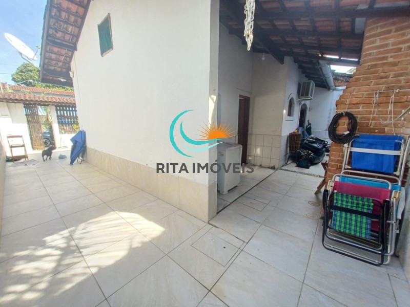 Casa, 2 quartos - Foto 6