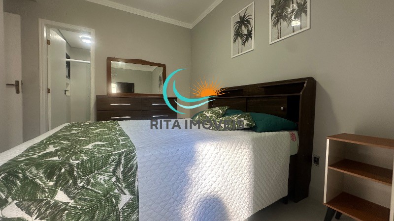 Apartamento, 3 quartos, 85 m² - Foto 13
