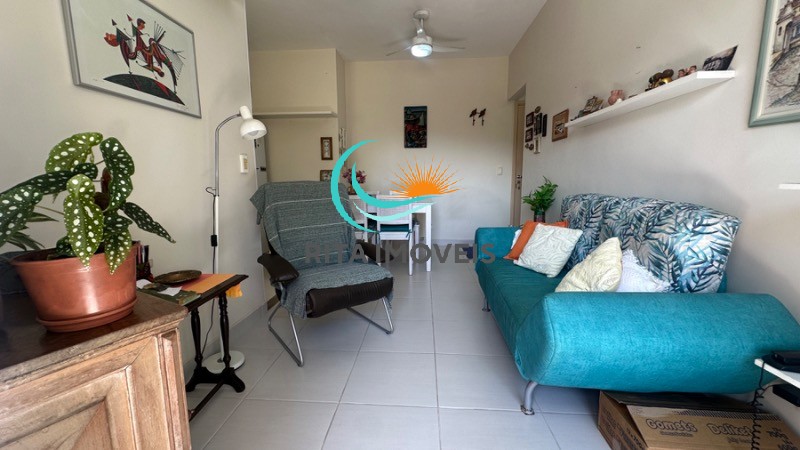 Apartamento, 2 quartos, 54 m² - Foto 8