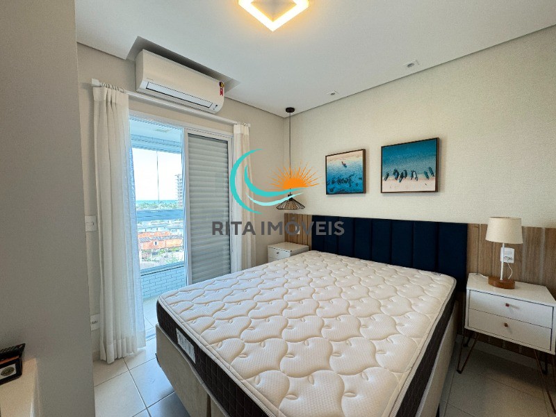 Apartamento, 2 quartos, 73 m² - Foto 19