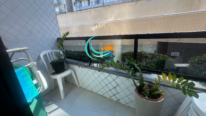 Apartamento, 3 quartos, 85 m² - Foto 16