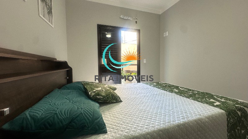 Apartamento, 3 quartos, 85 m² - Foto 14