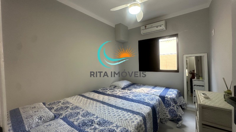 Apartamento, 3 quartos, 85 m² - Foto 7