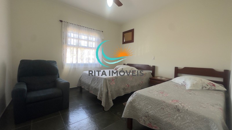 Casa, 5 quartos, 273 m² - Foto 19