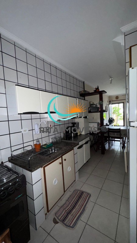 Casa, 2 quartos, 63 m² - Foto 4