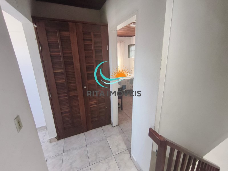Casa, 2 quartos - Foto 12